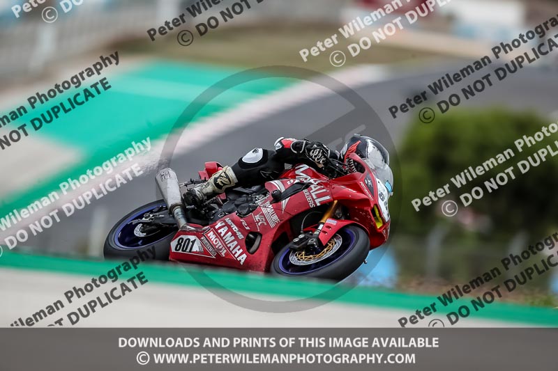 motorbikes;no limits;october 2019;peter wileman photography;portimao;portugal;trackday digital images